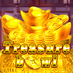 Treasure Bowl